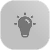 Startup & Business Idea Generator - WriteMe.ai