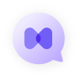 writeme-chat-icon