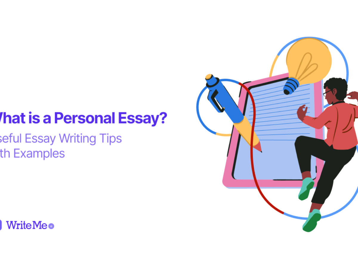 5 Emerging essay Trends To Watch In 2021